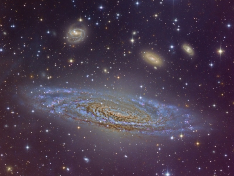 whoweare_NGC7331